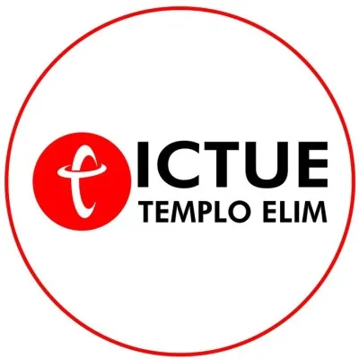 ICTUE Codegua