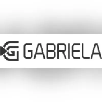 Radio Gabriela On Line