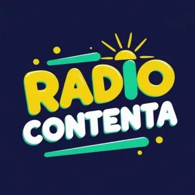 Live streaming Radio Contenta
