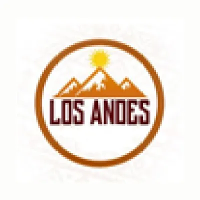 Live streaming Radio Los Andes