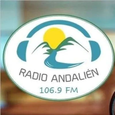 Live streaming Radio Aldalién