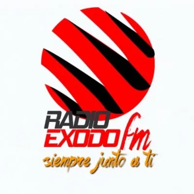 Live streaming Radio Éxodo