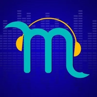 Live streaming Musicalízate