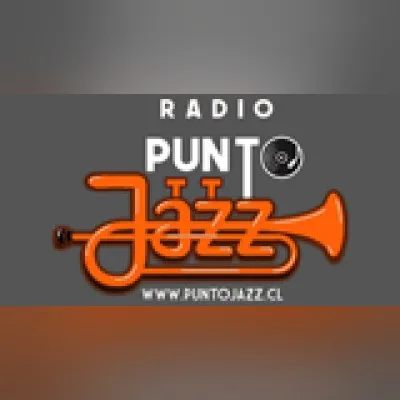 Live streaming Radio PuntoJazz