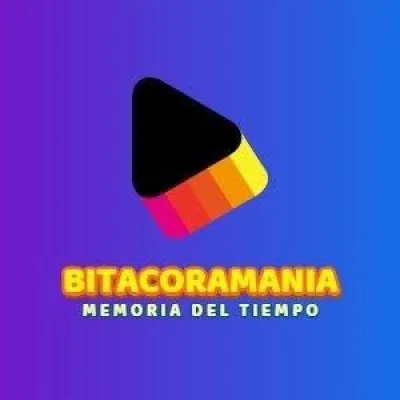 Live streaming RadioBitacora