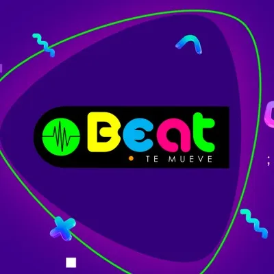 Live streaming Radio Beat