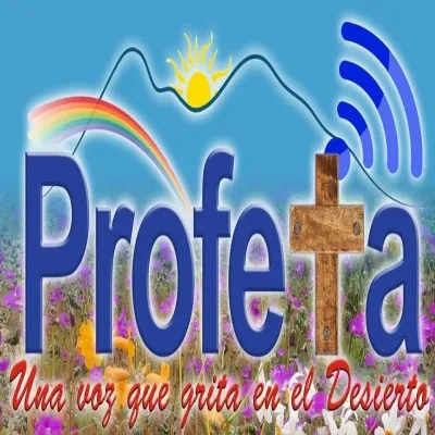 Live streaming Radio Profeta
