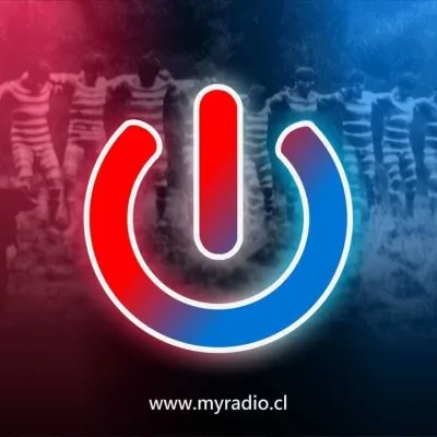 Live streaming My Radio FM