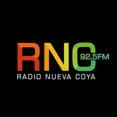 Live streaming Radio Nueva Coya