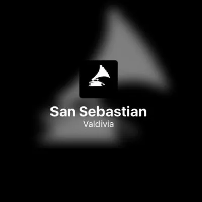 Live streaming Radio San Sebastian