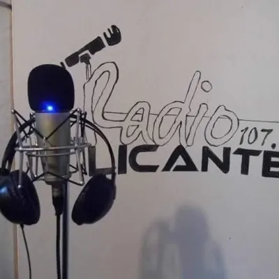 Live streaming Radio Licantén