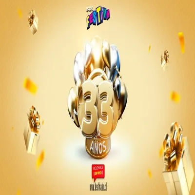 Live streaming Radio Festiva