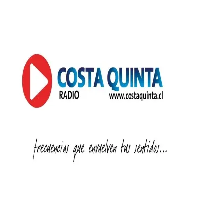 Live streaming Costa Quinta