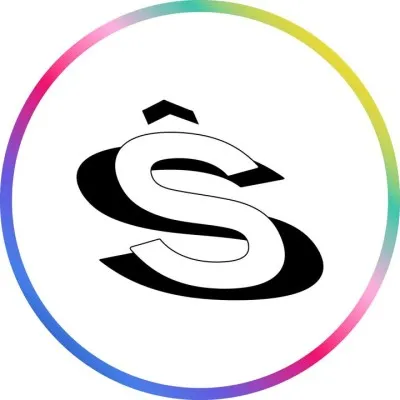 Live streaming Súbela Radio