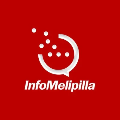 Live streaming InfoMelipilla