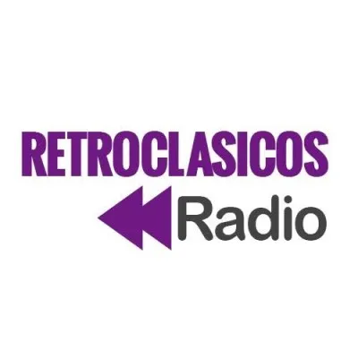 Live streaming Retroclasicos Radio