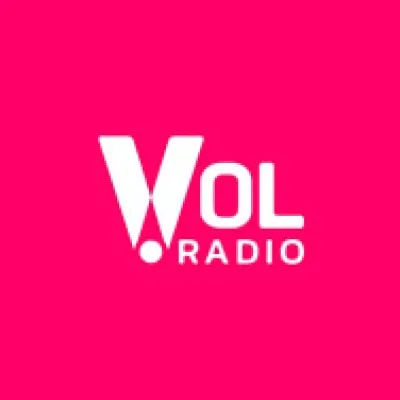 Live streaming VolRadio