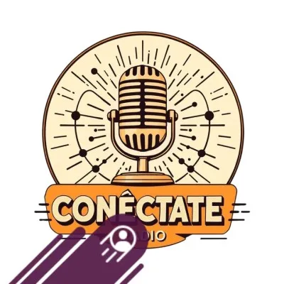 Live streaming Radio Conectate Fm