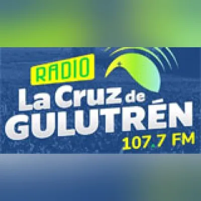 Live streaming La Cruz del Gulutrén