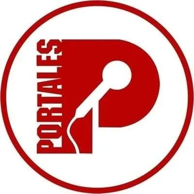 Live streaming Radio Portales de Valparaiso