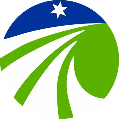 Live streaming Radio Ruta Norte FM