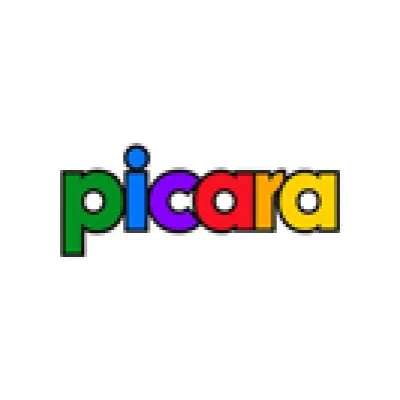 Live streaming Radio Picara