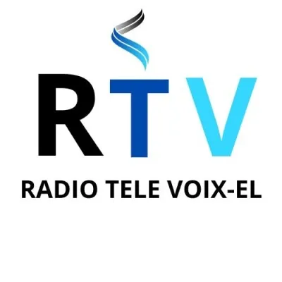 Live streaming RadioTele Voix-el