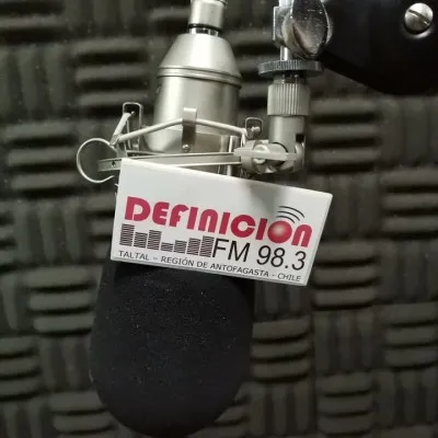 Live streaming Definición