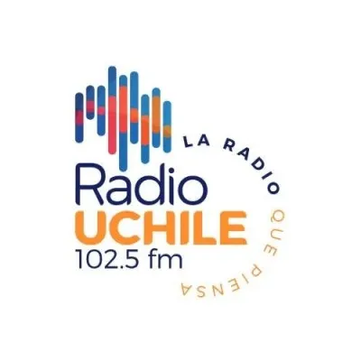 Live streaming Radio Universidad de Chile