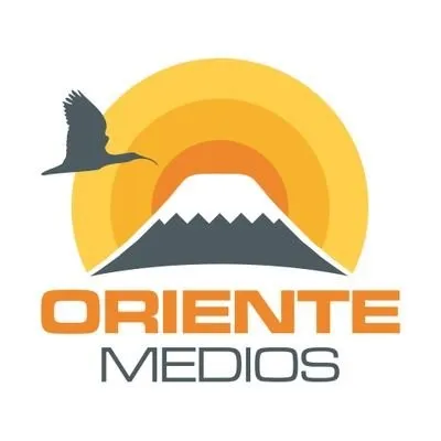 Live streaming Oriente Radio