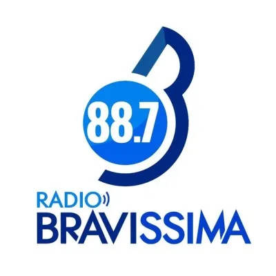 Live streaming Radio Bravissima