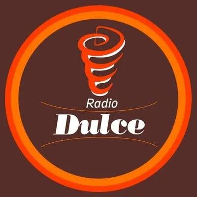 Live streaming Radio Dulce