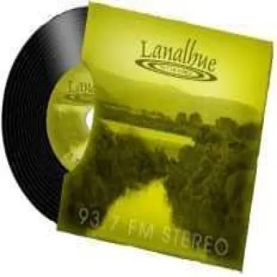 Live streaming Radio Lanalhue