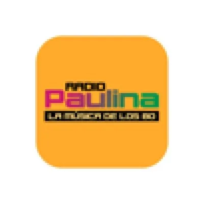 Live streaming Radio Paulina