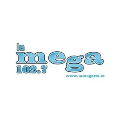 Live streaming La Mega FM
