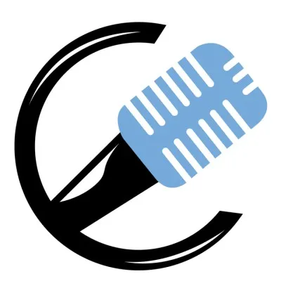 Live streaming Radio Camilo