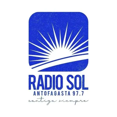 Live streaming Radio Sol Latina