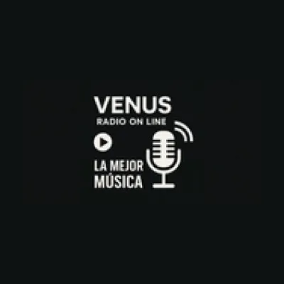 Live streaming Venus Radio On Line