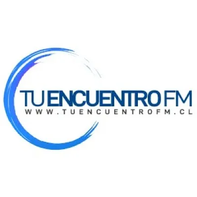 Live streaming Tu Encuentro FM