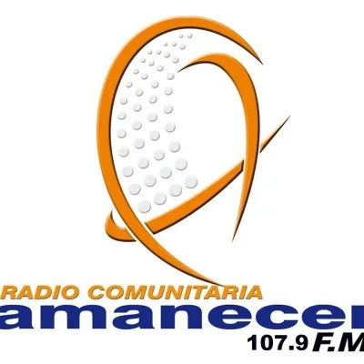 Live streaming Radio Amanecer