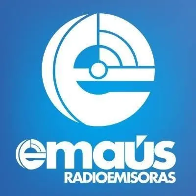 Live streaming Radio Emaus