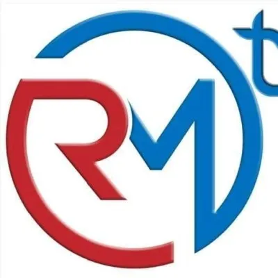 Live streaming Radio Melodía