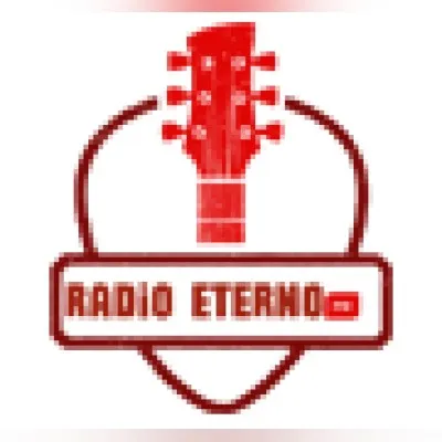 Live streaming Eterno FM