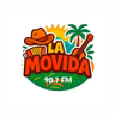Live streaming La Movida