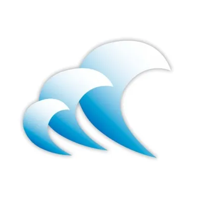 Live streaming Radio EntreOlas