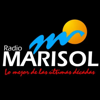 Live streaming Radio Marisol
