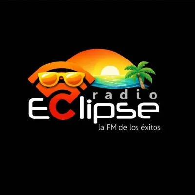Eclipse Fm