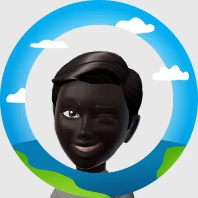 Live streaming Radio FM Online/ La Mejor Imagen Para Escuchar.