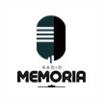 Live streaming Radio Memoria