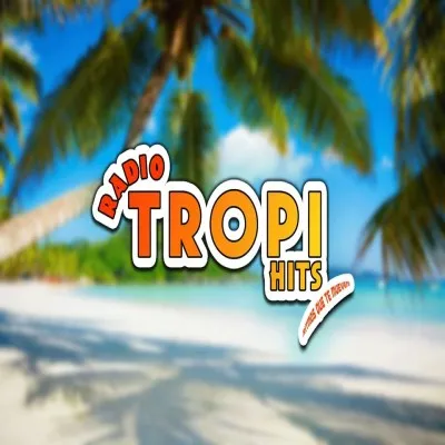 Radio TropiHits